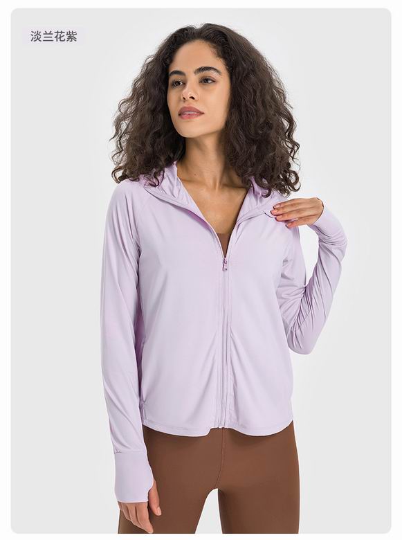 Lululemon S-L ngcDS225 6C (4)